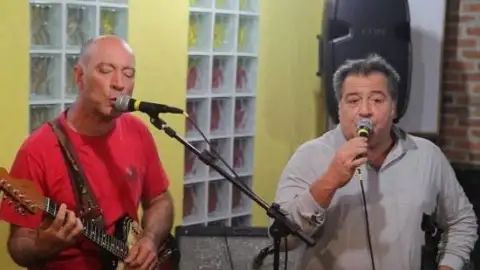 Virada Cultural terá volta do Ira!, Vanessa da Mata, SILVA, e Uriah Heep