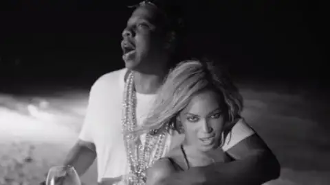 Confira lista de indicados ao BET Awards 2014