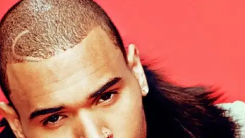 Ouça o remix de "Loyal", o single de Chris Brown