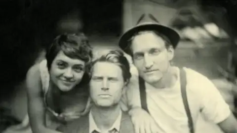 Festival trará Luminners, Tame Impala, Beirut e mais ao Brasil