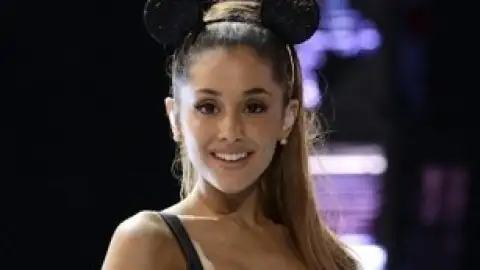 Revista Time lista as 25 melhores músicas do ano