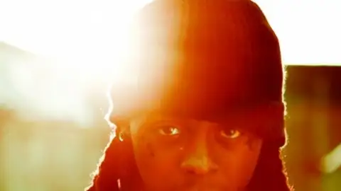 Lil Wayne participará do novo álbum do Limp Bizkit