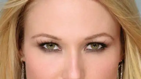 Novo disco de Jewel inspirado pelos Beatles