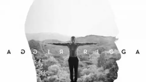 Trey Songz, Manic Street Preachers e um registro histórico de CSN&Y nos "Lançamentos da Semana"