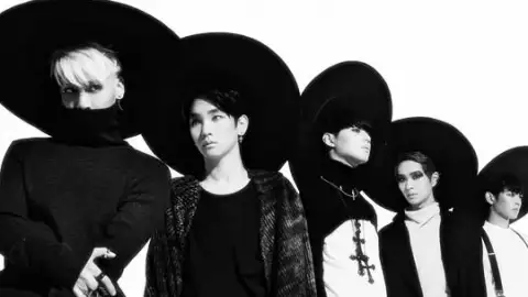 "Music Bank Brasil": Assista ao festival de K-pop que rolou no Rio de Janeiro