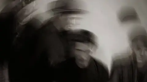 Capital Inicial, La Roux e Pollo estão nos "Lançamentos da Semana"