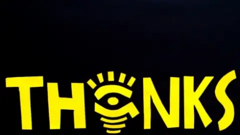 THANKS: Membros do Alphabeat criam novo projeto, ouça "Comeback Girl"