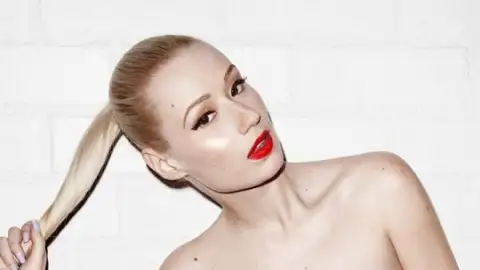 Site revela músicas que tiveram maior destaque no primeiro semestre