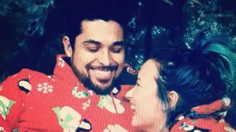 Demi Lovato celebrando aniversário com Wilmer Valderrama e mais nas imagens da semana