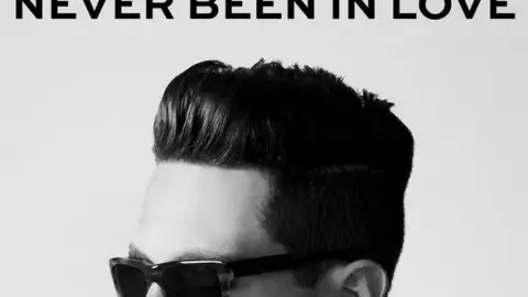 Cobra Starship anuncia lançamento de novo single