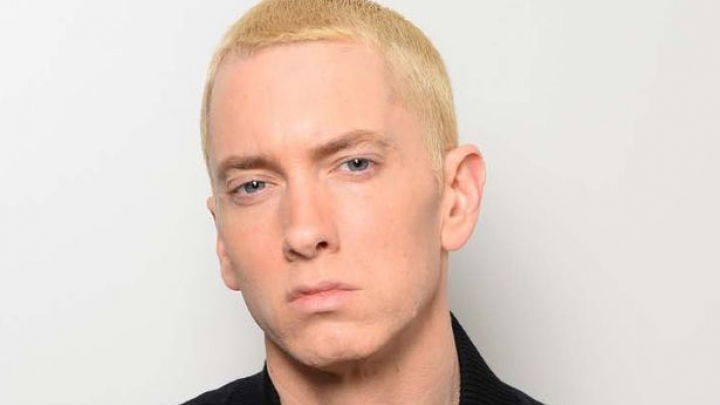 The Real Slim Shady (Tradução em Português) – Eminem