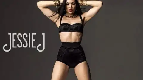Jessie J, You+Me e Julian Casablancas estão nos "Lançamentos da Semana"