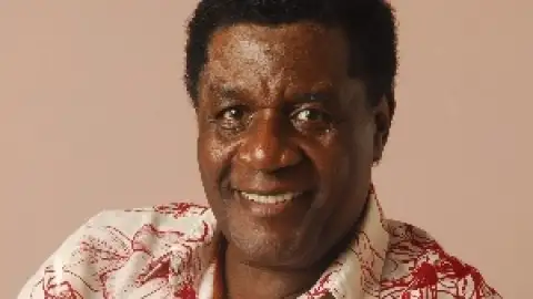 Saiba um pouco do que rolou de mais legal na Virada Cultural 2011