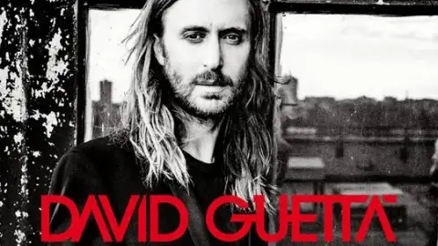 Saiba tudo sobre a reinvenção de David Guetta no novo álbum "Listen"