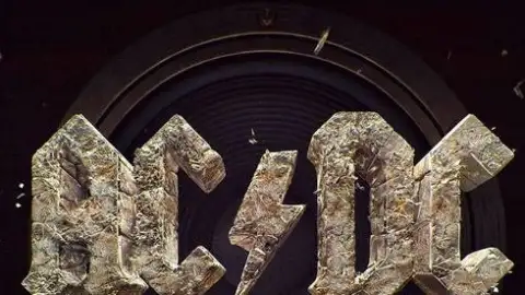 AC/DC, John Grant e a nova versão de um clássico dos Pixies estão nos "Lançamentos da Semana"