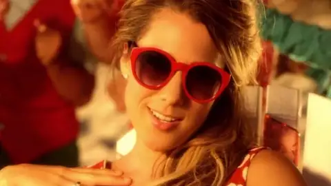 10 clipes para celebrar o natal