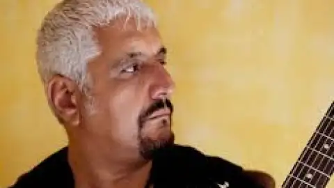 Morre Pino Danieli, autor do original de "Bem Que Se Quis"