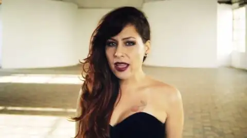 Pitty, Nação Zumbi e Ira! fazem shows gratuitos no aniversário de São Paulo