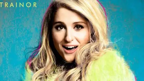 Meghan Trainor, Fall Out Boy e os Decemberists estão nos "Lançamentos da Semana"!