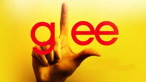 Conheça algumas histórias de artistas e canções usadas na série Glee