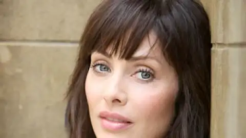 Ouça "Instant Crush", canção do Daft Punk, na voz de Natalie Imbruglia