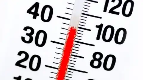 Especial Amores Platônicos