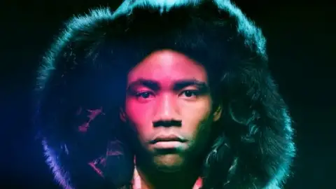 Confira os artistas e bandas que valem a pena conhecer no Lollapalooza Brasil