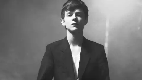 Ouça "Adventure", álbum de estreia de Madeon