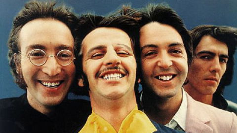 Especial As 100 Músicas do Século - Parte 2