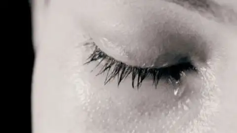 Vagalume Deprê Vol. 1