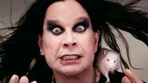 Monsters Of Rock começa em São Paulo. Saiba quem toca hoje e o que esperar dos shows
