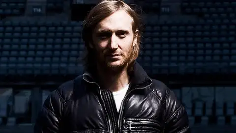 Saiba mais sobre os principais DJs que estarão no primeiro Tomorrowland Brasil - Parte 1