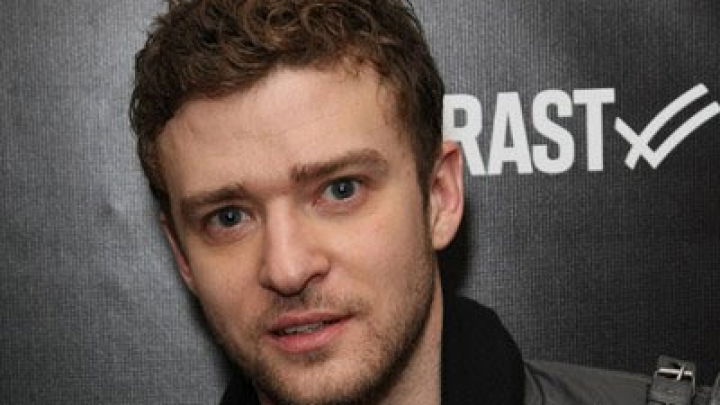 Cinco atuações de Justin Timberlake que valem uma espiada