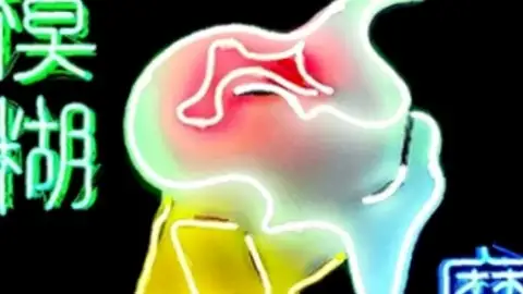 Blur, Zac Brown Band e o misterioso Bill Fay estão nos "Lançamentos da Semana"!