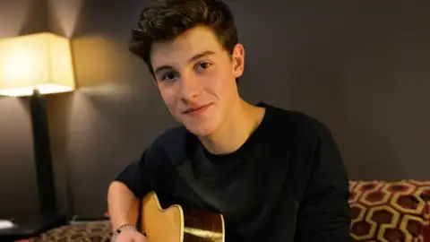 Much Music Video Awards 2015 terá performances de Shawn Mendes, Jason Derulo e Nick Jonas