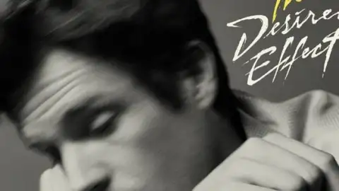 Brandon Flowers, Faith No More e Hot Chip estão nos "Lançamentos da Semana"!