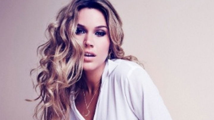 Joss Stone - VAGALUME