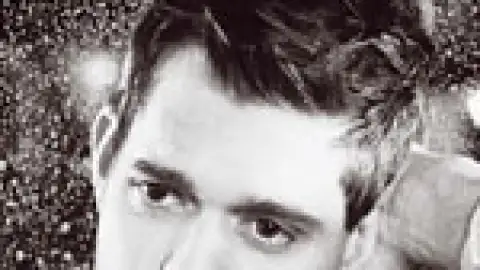 Especial Novela América