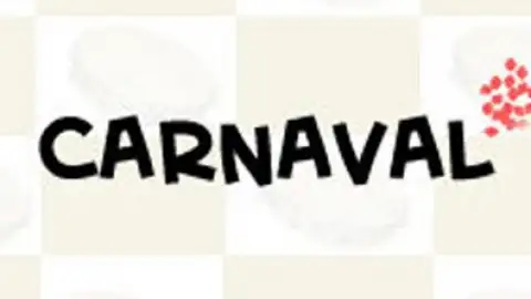 Especial Carnaval 2007