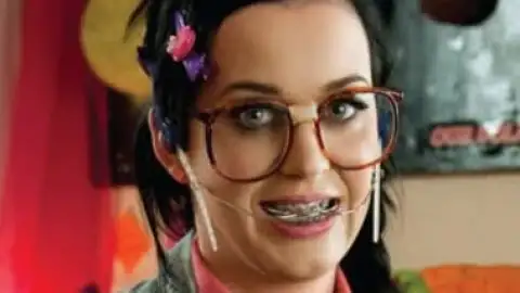 Veja "Last Friday Night", novo clipe de Katy Perry