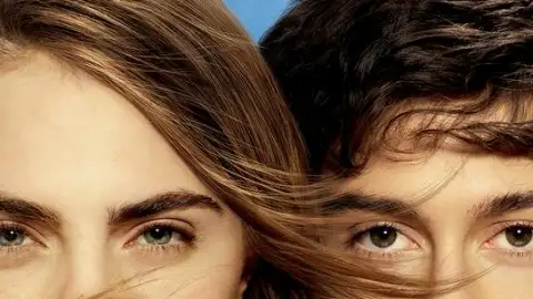 HAIM, Vance Joy e Vampire Weekend estarão na trilha sonora do filme "Cidades de Papel"