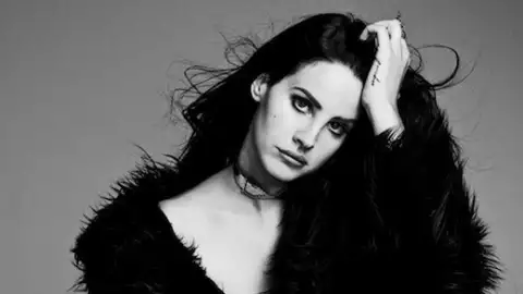 Parabéns Lana Del Rey: Veja 5 clipes dos maiores sucessos da cantora