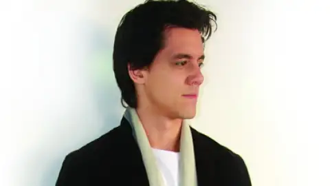 Os mais sexy da música