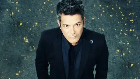 Em bate papo exclusivo, Alejandro Sanz fala sobre seu novo álbum e a paixão que tem pelo Brasil