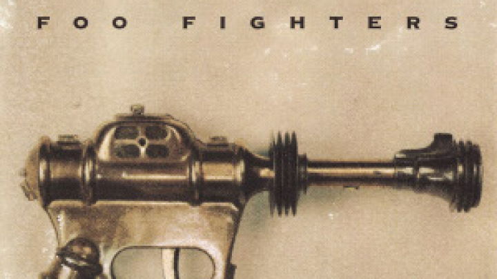 Foo Fighters lança o single Show Me How. Ouça com a letra e a tradução! -  VAGALUME