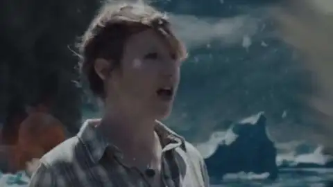 Yo La Tengo lança vídeo "apocalíptico" para cover de "Friday I'm In Love" do The Cure