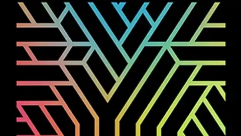 Years & Years, Lucy Rose e Ezra Furman estão nos "Lançamentos da Semana"!