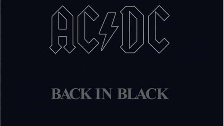 AC/DC - VAGALUME