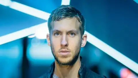 Ouça o remix de "How Deep Is Your Love", novo single de Calvin Harris