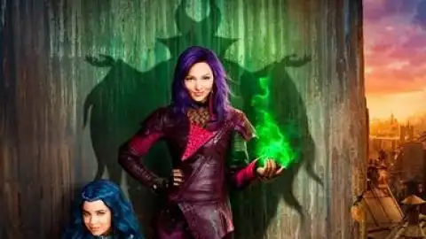 Trilha de filme da Disney é o álbum mais vendido da semana nos EUA